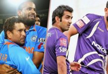 ইউসুফ পাঠানকে ক্রিকেট মাঠে আর দেখা যাবে না