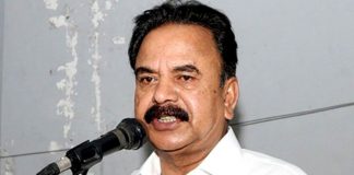 ধারণা ছিল আ.লীগ জিয়াকে মরণোত্তর সংবর্ধনা দেবে: গয়েশ্বর