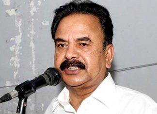 ধারণা ছিল আ.লীগ জিয়াকে মরণোত্তর সংবর্ধনা দেবে: গয়েশ্বর