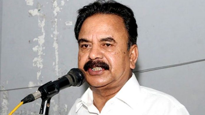 ধারণা ছিল আ.লীগ জিয়াকে মরণোত্তর সংবর্ধনা দেবে: গয়েশ্বর