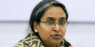 রমজানেও চলবে স্কুল-কলেজ