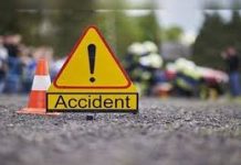 খুলনায় ২ মোটরসাইকেল আরোহী নিহত