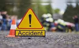 খুলনায় ২ মোটরসাইকেল আরোহী নিহত খুলনায় ২ মোটরসাইকেল আরোহী নিহত