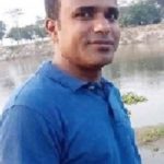 ব্যাংক কর্মকর্তাকে খুন করল সিএনজি চালকরা ব্যাংক কর্মকর্তাকে খুন করল সিএনজি চালকরা