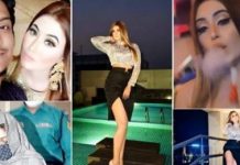 নেহাকে ১ লাখ ৪০ হাজার টাকা মূল্যের মোবাইল গিফট দেন ব্যবসায়ী