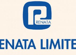 সারা দেশে নিয়োগ দেবে রেনেটা