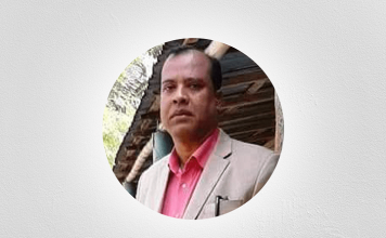 আগের রাতে ভোটারদের আটকানোর ‘কায়দা’ শেখালেন আ.লীগ নেতা আগের রাতে ভোটারদের আটকানোর ‘কায়দা’ শেখালেন আ.লীগ নেতা