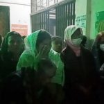 ব্যাংক কর্মকর্তা লাশ হয়ে ফিরলেন ব্যাংক কর্মকর্তা লাশ হয়ে ফিরলেন