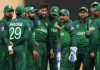 পাকিস্তানের এশিয়া কাপে অংশগ্রহণ অনিশ্চিত
