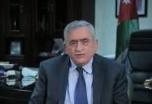 রোগীর মৃত্যু হওয়ায় দেশটির স্বাস্থ্যমন্ত্রী পদত্যাগ