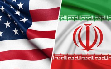 ইরানের দায়ের করা মামলায় হেরে গেছে যুক্তরাষ্ট্র।