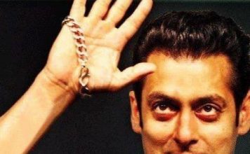 করোনা যোদ্ধাদের খাবার আয়োজন করলেন ভাইজান