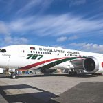 ৫ মে পর্যন্ত বন্ধ আন্তর্জাতিক ফ্লাইট