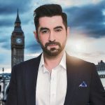 এবার করোনায় আক্রান্ত জিৎ