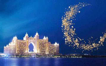 করোনাকালে রমজান, কিছু পরামর্শ