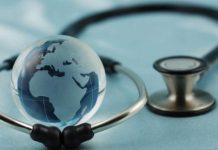 সুস্থ, সুরক্ষিত থাকা যাবে কী ভাবে? ৪ টি পরামর্শ