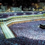 হজের বিষয়ে কোনো আর্থিক লেনদেন না করার জন্য সতর্ক করেছে সরকার