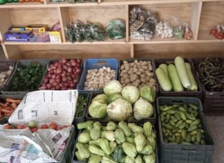 যে সব খাবারের বাড়তি অংশ ক্ষতিকর