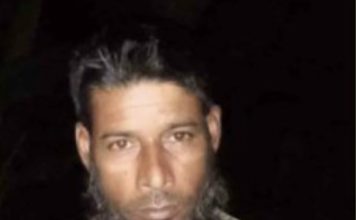 মোস্ট ওয়ান্টেড‘বাঘ হাবিব’ গ্রেফতার