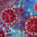 গত ২৪ ঘন্টায় ১ দিনে মৃত্যু ৩২, শনাক্ত ৬৯৮