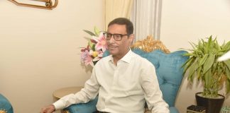 শহরমুখী জনস্রোত, উদ্বেগ কাদেরের