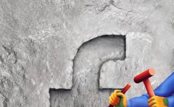 মিথ্যা ছড়ালে ব্যবস্থা নেবে ফেসবুক