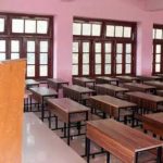 শিক্ষা প্রতিষ্ঠানের ছুটি বাড়লো ১২ জুন পর্যন্ত