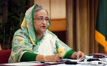 রবিবার অর্থ বিতরনের উদ্বোধন করবেন প্রধানমন্ত্রী