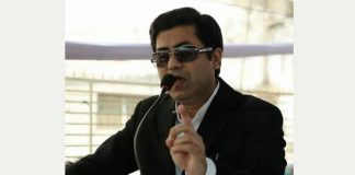 বৃষ্টির ৩ ঘন্টার মধ্যে জলাবদ্ধতা থাকবে না: তাপস