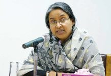 এস এস সি-এইচ এস সি পরীক্ষার্থীদের আর উৎকণ্ঠায় থাকতে হবে না