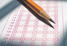 গুচ্ছ ভুক্ত বিশ্ববিদ্যালয়ের ভর্তি পরীক্ষার প্রাথমিক আবেদন করেছেন ৩ লাখ ৬০ হাজার ৪০৬ জন শিক্ষার্থী