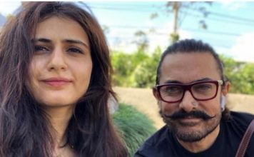 আমির-ফাতিমার সম্পর্কেই কিরনের সংসার ভাঙল