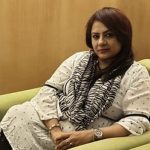 হেলেনার বিপুল সম্পদ