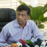 পরীমণির সাথে গুরুত্বপূর্ণ ব্যক্তিদের যোগাযোগের তথ্য পেয়েছি: সিআইডি