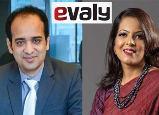 ইভ্যালির সিইও রাসেল ও তার স্ত্রী গ্রেপ্তার ইভ্যালির সিইও রাসেল ও তার স্ত্রী গ্রেপ্তার