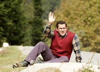 সালমান খান ফার্মহাউসে মৃতদেহ পুঁতে রাখেন