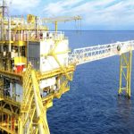 তেলের দাম ১৩ বছরের মধ্যে সর্বোচ্চ