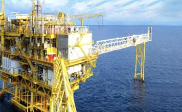 তেলের দাম ১৩ বছরের মধ্যে সর্বোচ্চ