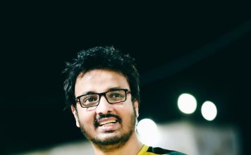 আমার মায়ের অলৌকিক কোনো ক্ষমতা আছে